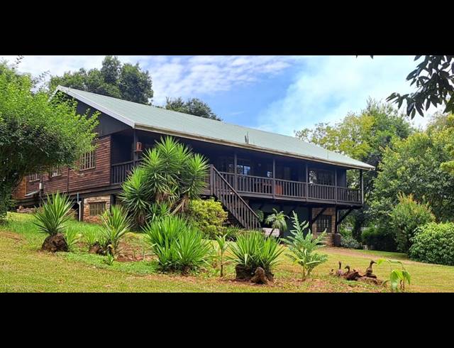 1 BEDROOM ROOM TO LET IN MERRIVALE HEIGHTS